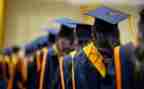学位申请的自我鉴定优秀5篇
