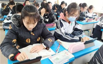 幼儿以学为主的教案7篇