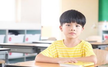 公司学习的个人总结7篇