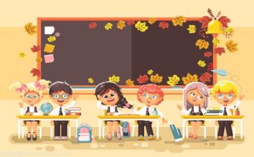 服务学习心得体会7篇