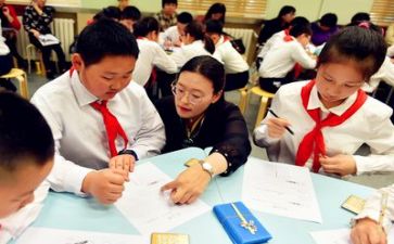 学习上的故事心得体会8篇