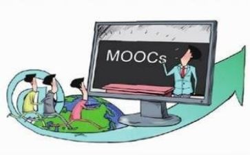 学习十九大报告之心得体会8篇