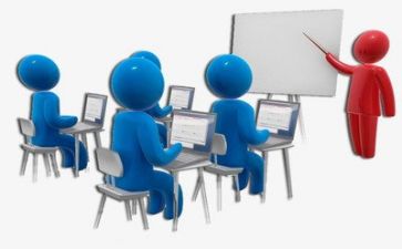诚信学习心得体会6篇