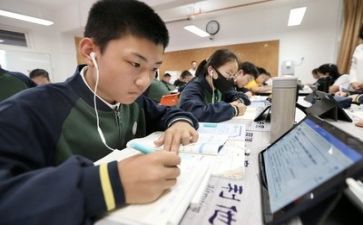 学习播音主持心得体会7篇