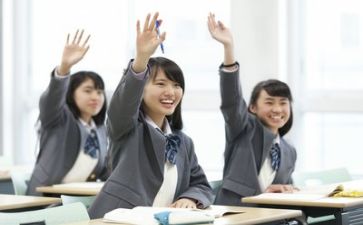 学习沟通的心得体会7篇