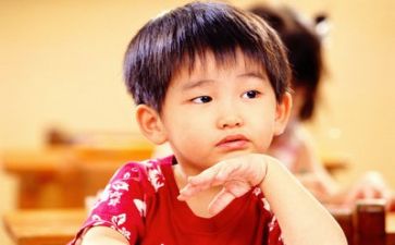 教师跟岗学习个人总结6篇