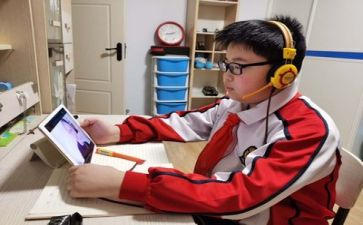 学习电子商务心得体会8篇