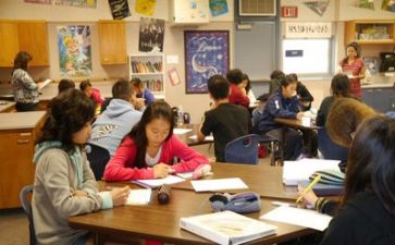 学习工作计划范文7篇