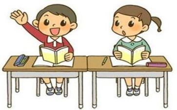 学习部月工作计划7篇