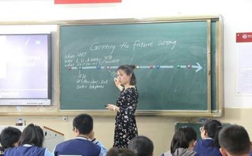 学习个人总结报告8篇