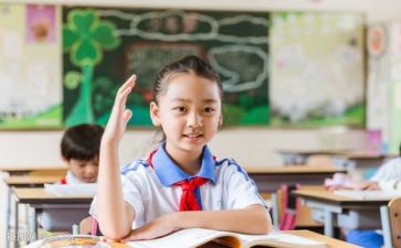 安全学习心得体会范文优质8篇