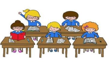 学习点工作计划8篇