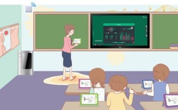 学习形势政策心得体会7篇