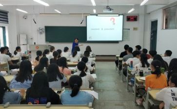 学习计划的演讲稿5篇