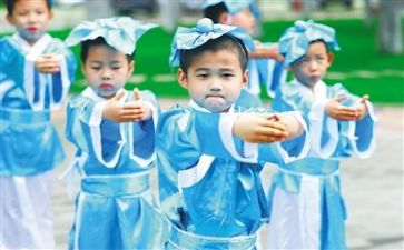 向党学习心得体会优秀7篇