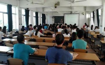 学习舞蹈的心得体会5篇