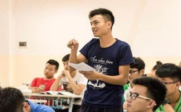教师学习心得体会总结5篇