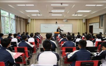 向党学习心得体会通用6篇