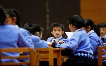 2024年个人学习计划参考8篇