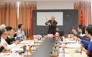学习个人事迹心得体会5篇