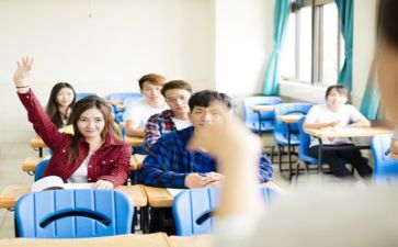 安全学习心得体会范文7篇