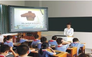 学习点工作计划通用8篇