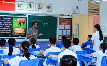 指南学习心得体会6篇