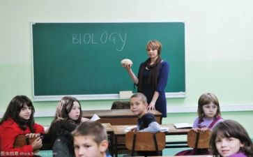 上挂学习个人总结6篇