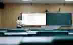 新学期学习部工作计划6篇