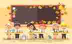服务学习心得体会7篇