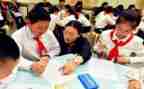 学习上的故事心得体会8篇