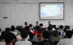 新课标学习心得体会5篇