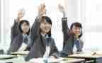 期末个人总结学习6篇