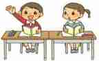学习部月工作计划7篇