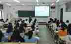 学习计划的演讲稿5篇