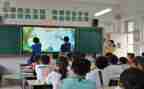 学习工作计划范文优质7篇
