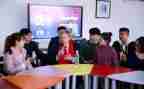 学习烹饪的心得体会6篇