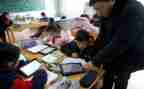 学习上的心得体会优质8篇