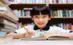 小组学习个人总结6篇