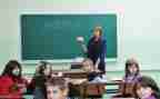 上挂学习个人总结6篇