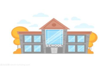 学校工作计划中学7篇