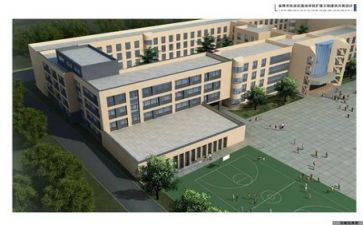 学校教师的述职报告推荐6篇