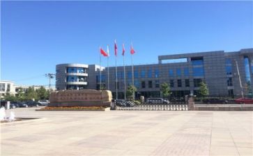 我在学校的成长演讲稿5篇