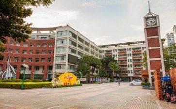在学校的安全心得体会8篇