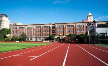 学校财务个人总结范文7篇