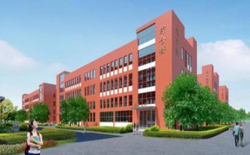 学校师德师风工作计划2022精选8篇