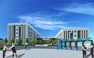 学校家庭教育工作计划5篇