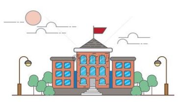 学校团委个人总结6篇