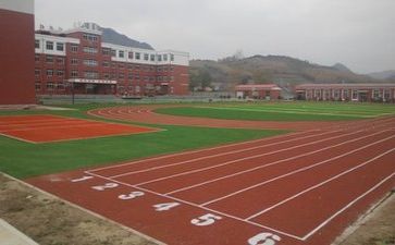 学校好安全工作计划模板5篇
