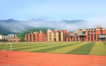 特殊学校工作计划7篇